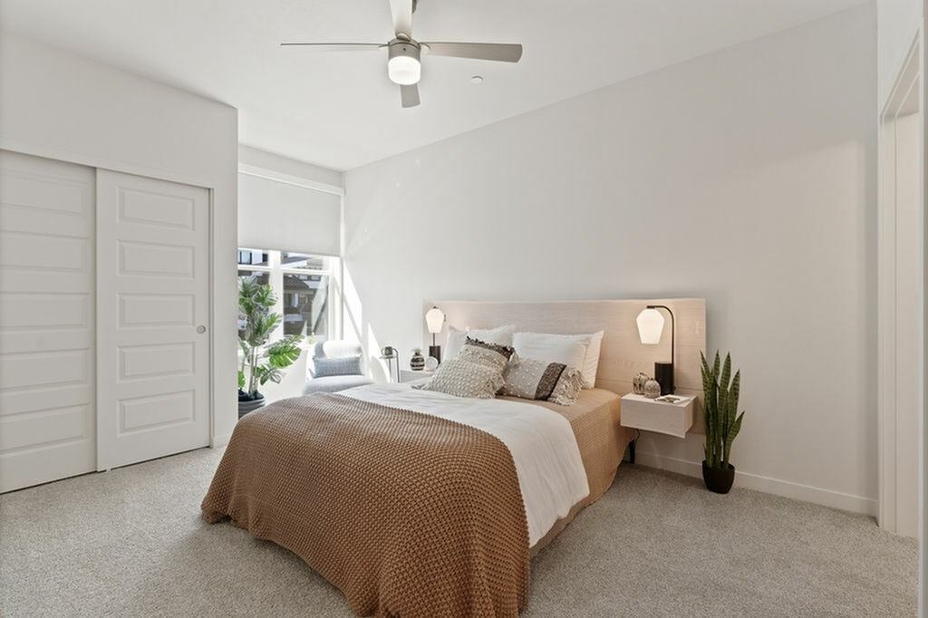 Bennington on First - Photo 3 of 42