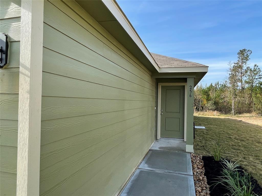 12942 Sorrento Bay Drive - Photo 2 of 12