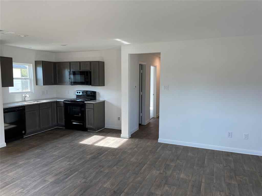 12942 Sorrento Bay Drive - Photo 3 of 12