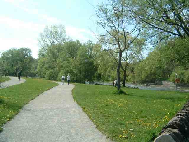 4075 Old Dundas Street - Photo 6 of 9