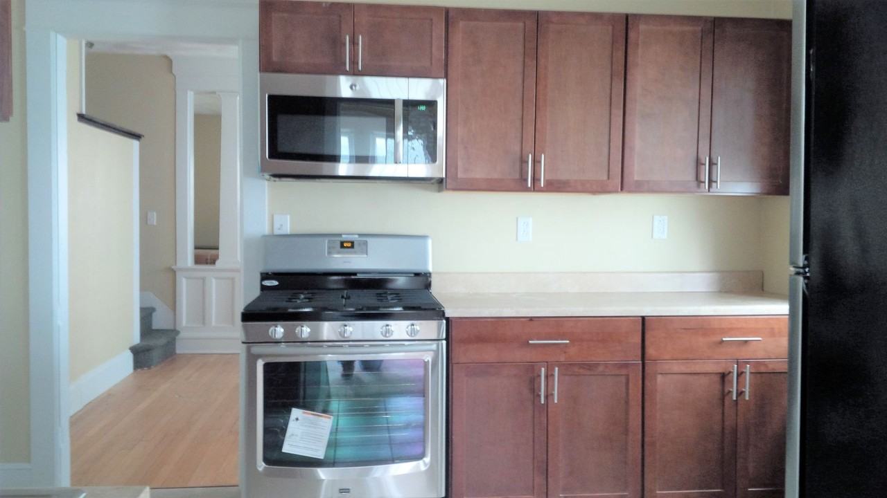 52 Murray, Binghamton NY - Photo 2 of 6