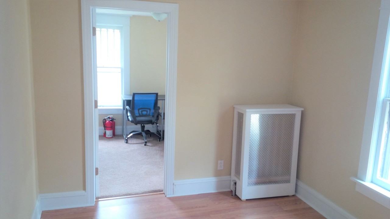 52 Murray, Binghamton NY - Photo 3 of 6