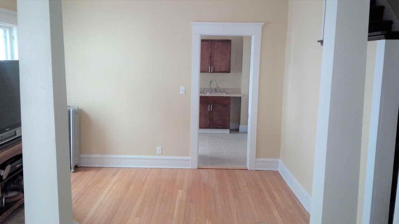 52 Murray, Binghamton NY - Photo 4 of 6