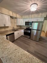 1160 E. Singer Cr. - Photo 1 of 1