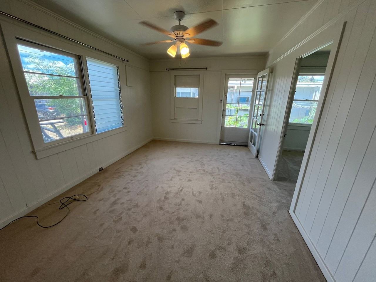 1836 Akina St #A - Photo 2 of 9