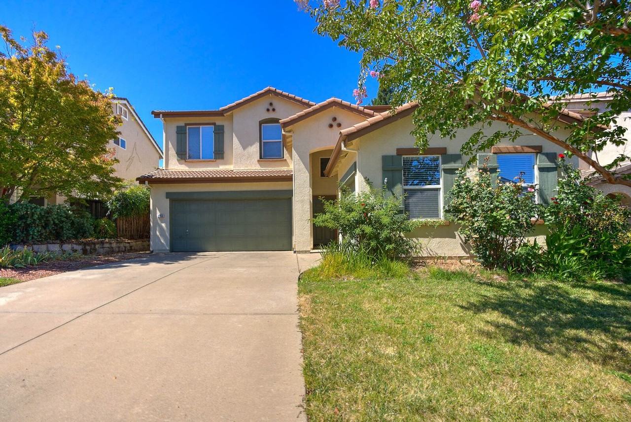 2168 Collet Quarry Dr - Photo 2 of 30