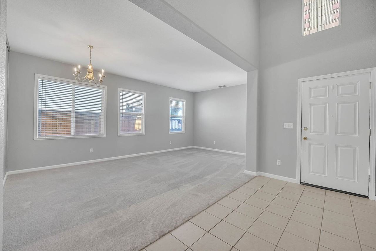 2168 Collet Quarry Dr - Photo 3 of 30