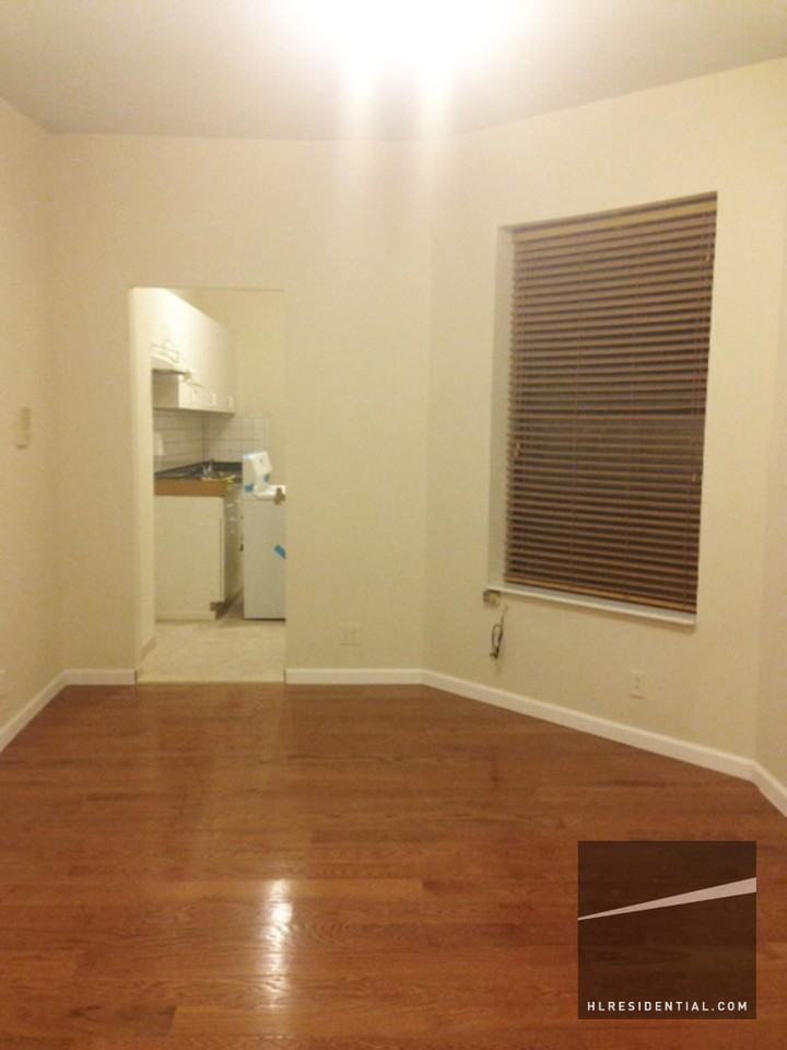 India St #7 - Photo 2 of 8