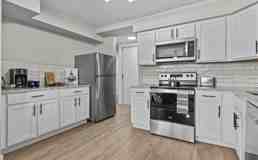 North Park Towers - Photo 1 of 1