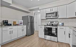 featured image of 16500 North Park Drive