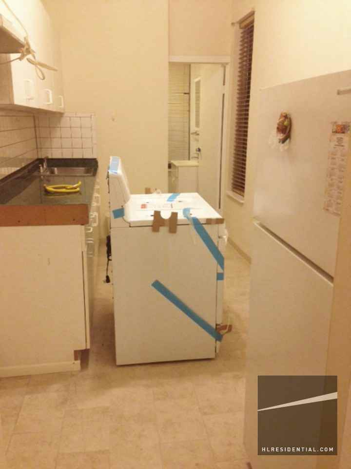 India St #7 - Photo 3 of 8