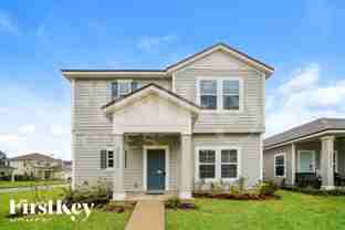 75543 Canterwood Dr - Photo 1 of 1