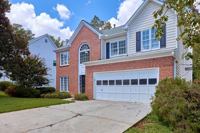 710 Ullswater Cv - Photo 2 of 43