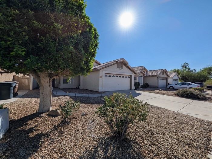 8437 W Charter Oak Rd - Photo 2 of 50