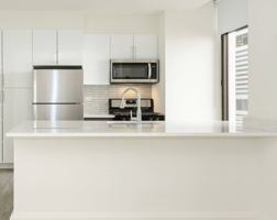featured image of 10 Hanover Sq #19X