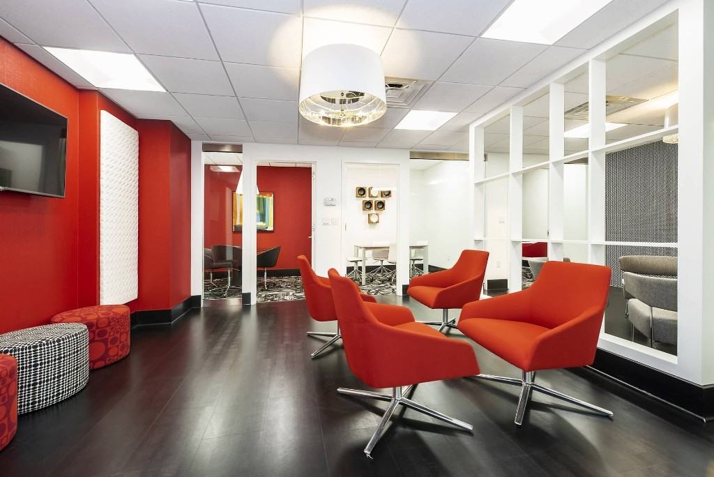 10 Hanover Sq #19X - Photo 5 of 9