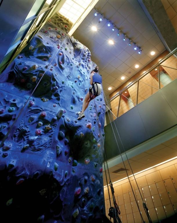 10 Hanover Sq #19X - Photo 6 of 9