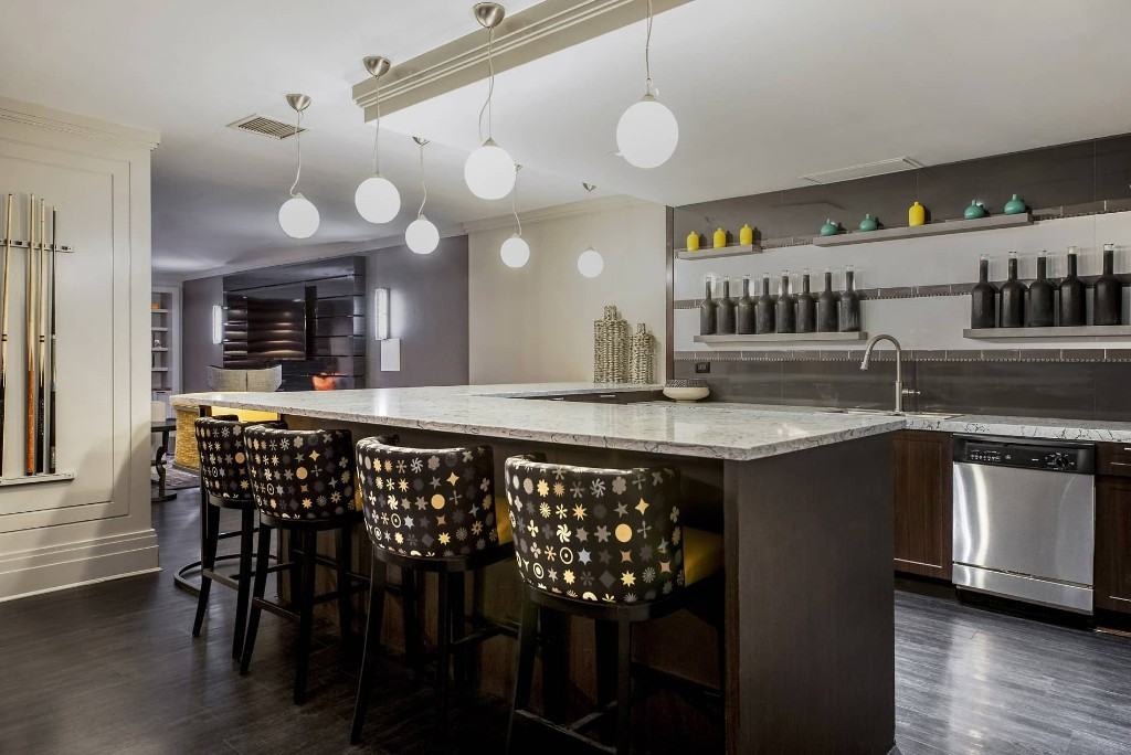 10 Hanover Sq #19X - Photo 7 of 9