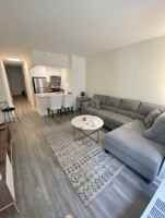 featured image of 1 Hanover Sq #1607