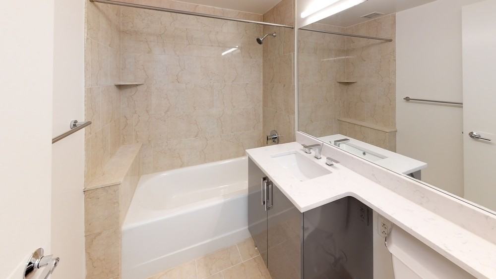 10 Hanover Sq #16L - Photo 6 of 12