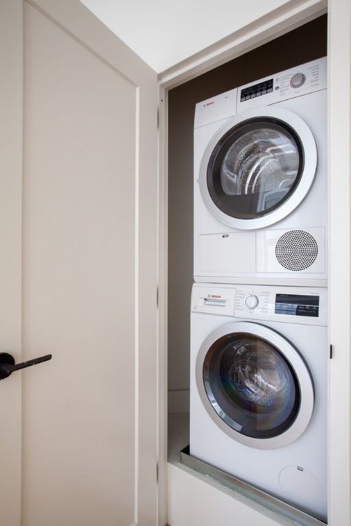 10 Hanover Sq #16L - Photo 7 of 12