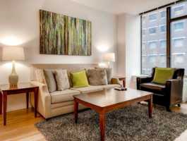 featured image of 10 Hanover Sq #16R