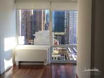 W 42nd St #N10C - Photo 1 of 1