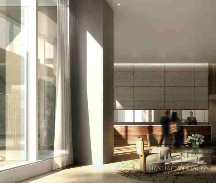 W 42nd St #N10C - Photo 5 of 9