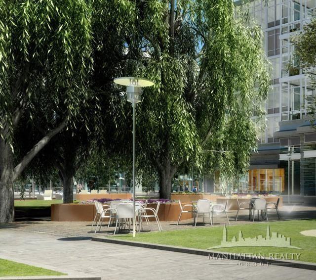 W 42nd St #N10C - Photo 6 of 9