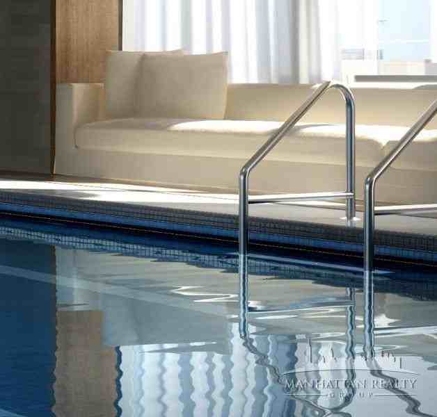 W 42nd St #N10C - Photo 7 of 9