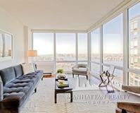W 42nd St #S14B - Photo 1 of 1