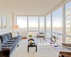 featured image of W 42nd St #S14B