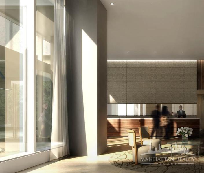 W 42nd St #S14B - Photo 6 of 11