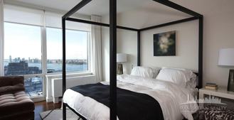 W 42nd St #310 - Photo 1 of 1
