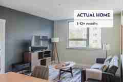 13403 Newcastle Commons Drive - Photo 1 of 1