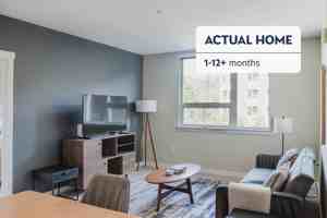 featured image of 13403 Newcastle Commons Dr #778