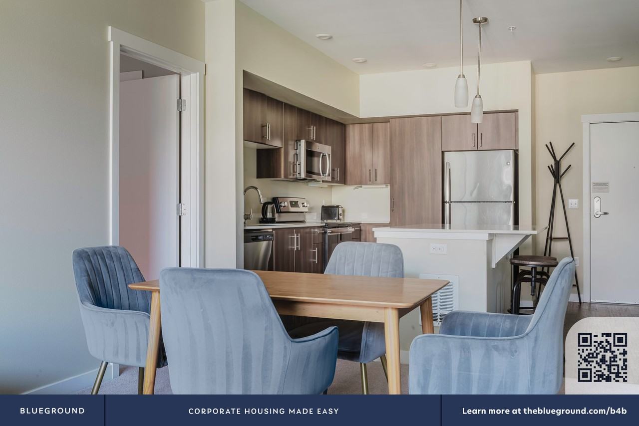 13403 Newcastle Commons Drive - Photo 6 of 46