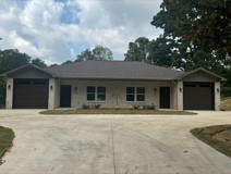 Newly Built Duplex - Photo 1 of 1