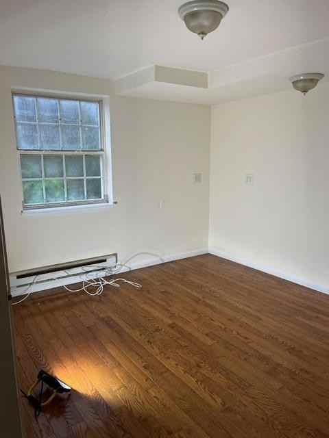 5938 Route 9 #2 - Photo 2 of 9