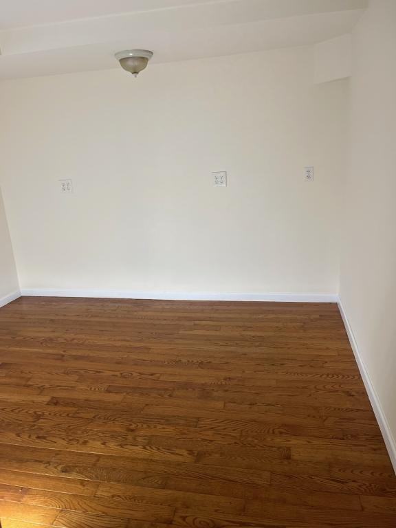 5938 Route 9 #2 - Photo 3 of 9