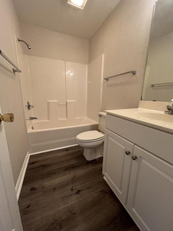 517 White River Dr - Photo 5 of 11