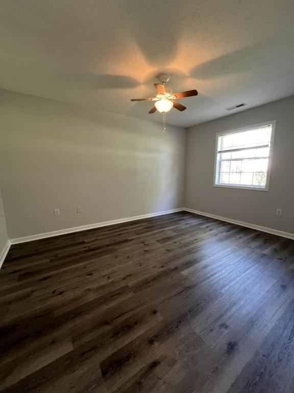 517 White River Dr - Photo 7 of 11