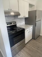 featured image of 500 Mcdonald Ave N