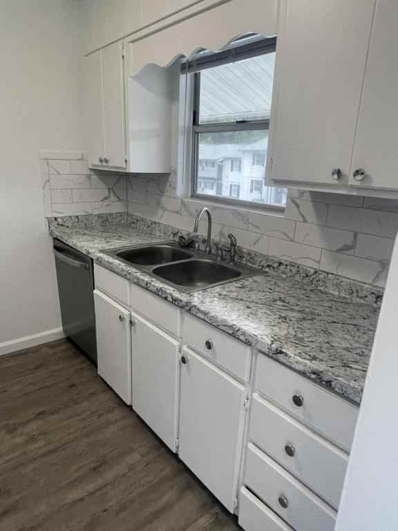 500 Mcdonald Ave N - Photo 2 of 7