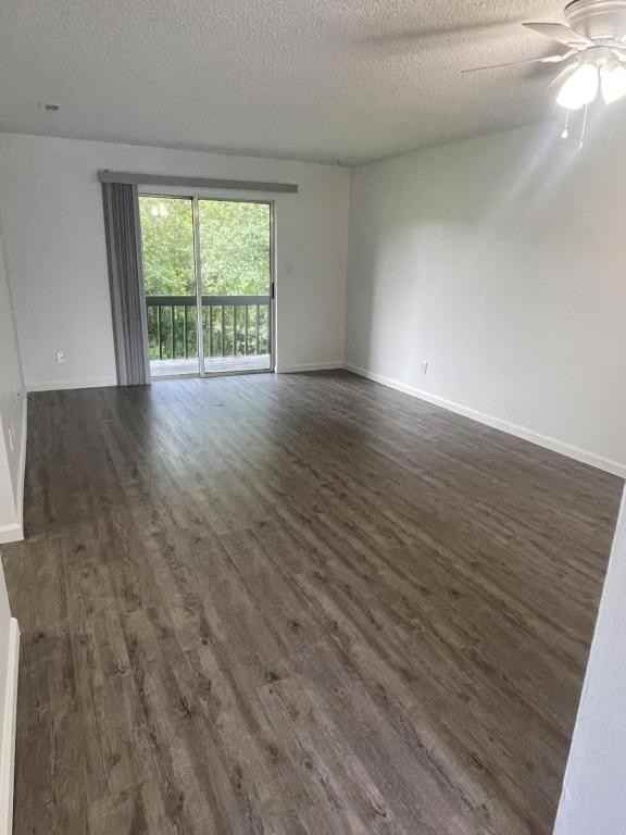 500 Mcdonald Ave N - Photo 3 of 7