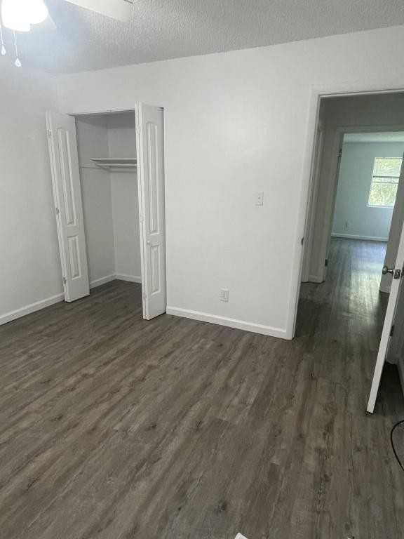 500 Mcdonald Ave N - Photo 5 of 7