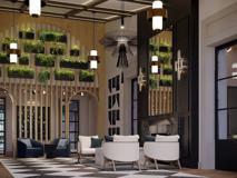 18 Park Avenue #1206 - Photo 1 of 1