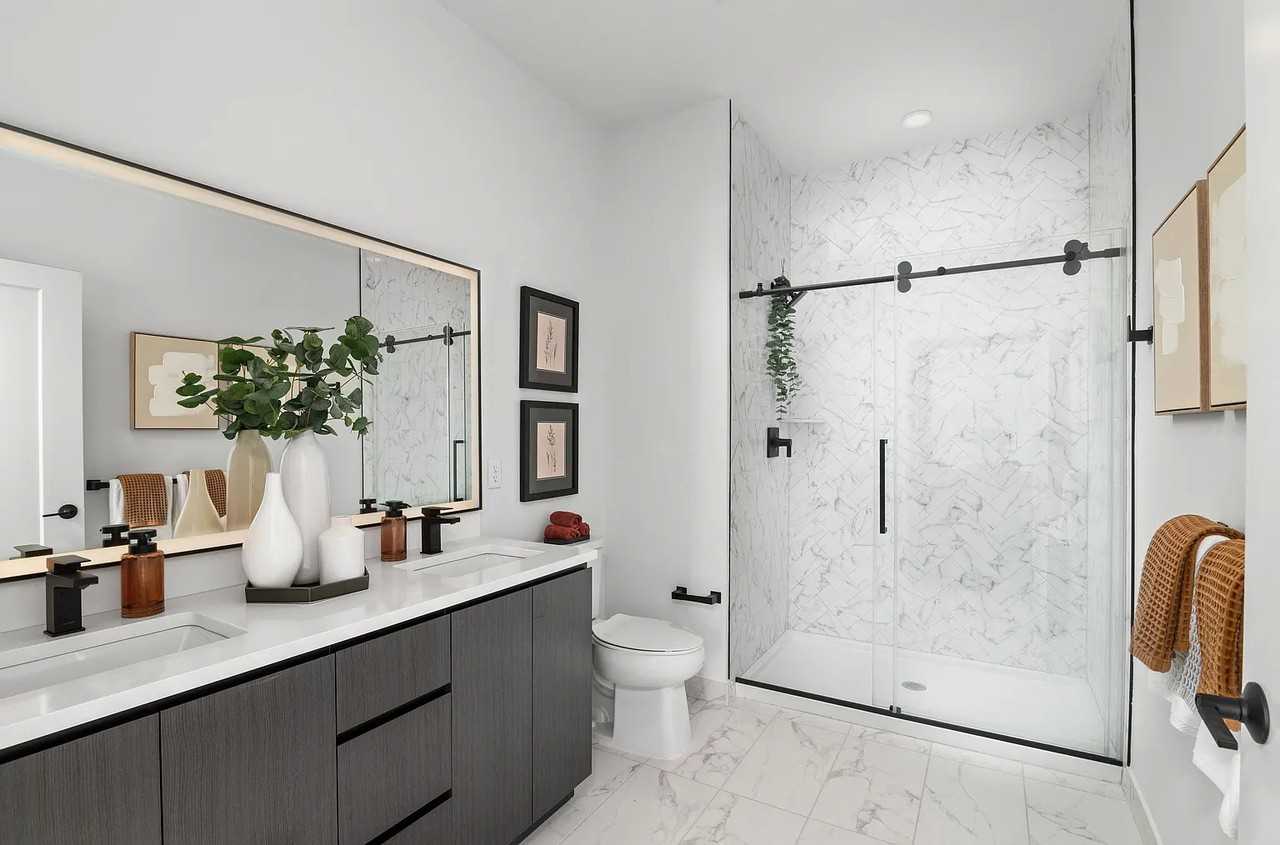 18 Park Avenue #1125 - Photo 5 of 14