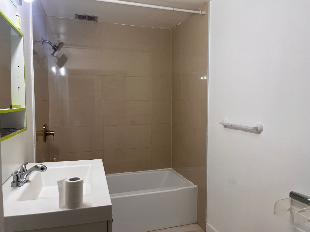 2314 Richmond Road Southwest - Photo 3 of 14