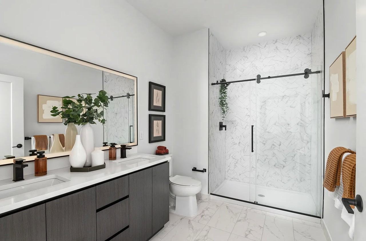 18 Park Avenue #1219 - Photo 6 of 14